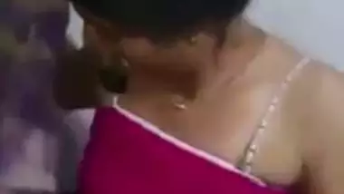 Hyderabad Muslim Girls Sex Video indian porn movs