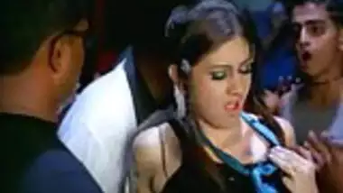 Kata Laga Hai Laga Heroine Sex Sex Sex - Bollywood Hindi Remix Song 2 Kaanta Laga Baby Doll porn video