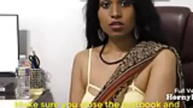 Kutchhi Sex Xxx - Tamil Tutor And Student English Subtitles porn video