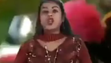 Xxxmiakhalifavideo - Xxx Mia Khalifa Video Waif Sharing Back Cook Rely Nayet indian porn movs