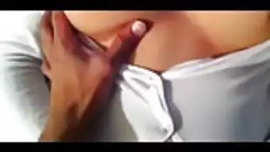 Randi Repreprep - Wet Tits indian porn movs
