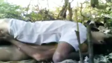 Kannada Jungle Sex Video - Kanha Jungle Kannada Jungle Sex indian porn movs