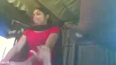 Free village sex videos bengali girl with cousin