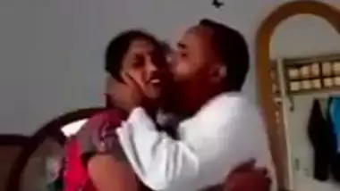 380px x 214px - Fuking Ethiopian Muslim Oromo indian porn movs