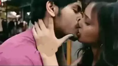 Bengali actress mimi chakraborty lip lock kiss scene