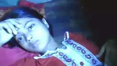 Gudda Guddi Sexy Video - Gudda Hindi Sex Com | Sex Pictures Pass