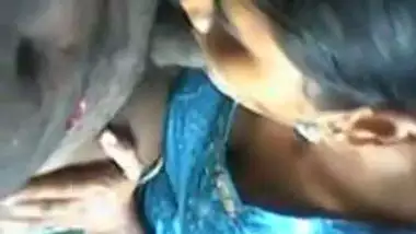 380px x 214px - Raj Hotal Mms Video In Ramgarh Ranchi Roaf Jharkhand indian porn movs