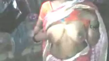 Village Ante Old Mms - Indian Village Aunty Sex Vedios Mms porn video