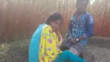 Www Nandi Betta Lovers Sex Vidi Com - Kannada Nandi Hills Outdoor Sex Scandel indian porn movs