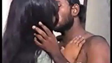 Tamil69sex - Tamil 69sex indian porn movs