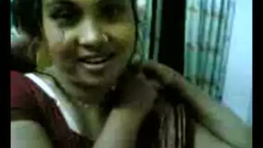 Youtube Video Open Porn Bengali Boudi indian porn movs