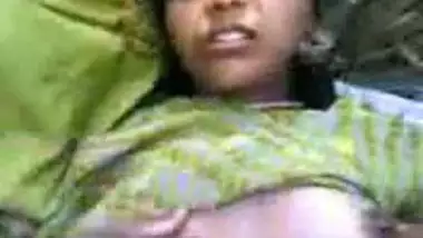 Kannada Xxx Bfflims - Kannada Xxx Bfflims indian porn movs