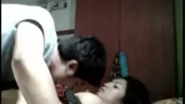 Xxx Video Jabardasti Nepali - New Nepali Bhauju Ra Dewar Xnxx indian porn movs