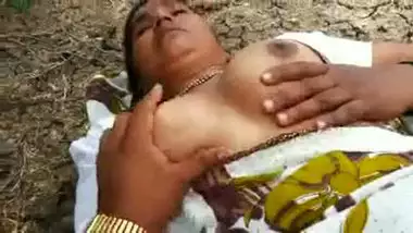 Tamilsexvidiyos - Mango Boobs Aunty Tamilsexvideos With Neighbor porn video