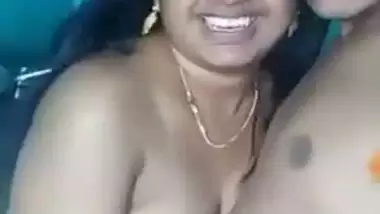380px x 214px - Indian Sex Mms Andhra Aunty With Servant porn video