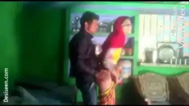 50000 Saal Ki Beech Ki Mahilao Ki Muslim X Sex - 50 To 60 Saal Ki Muslim Mahila Ki X Sex indian porn movs