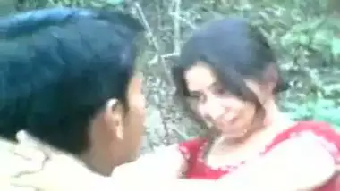 Outdoor Marathi Sex Mms Download - Marathi Village Teen Outdoor Xxx Sex Videos porn video