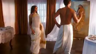 Rasiya Sex Video Download - Rang Rasiya Film Nude Scene porn video