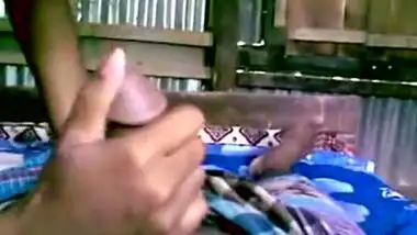 Desi village maid hardcore sex with her uncle