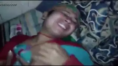 380px x 214px - Aunty Porn Video Of A Kashmiri Woman And Young Lad porn video