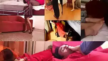 Indiaxxxsix - India Xxx Six indian porn movs