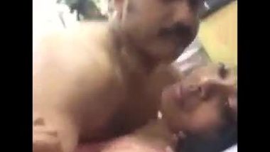 Xxx Sex Indian Army Wife - Indian Soldier Wife Porn | Niche Top Mature