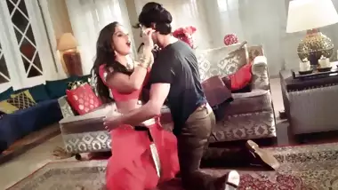 Savta Babe Xxx Dot Com - Savita Bhabi Seduce porn video