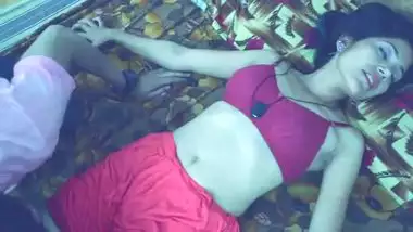Remisen Sex Videos In - Bollywood Filmon Ke Sexy Scene indian porn movs