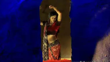 Passion Hd Bhai Behan - Bhai Bahan Passion Full Hd indian porn movs