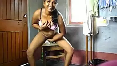 380px x 214px - Baleshwar Odia New Sex indian porn movs