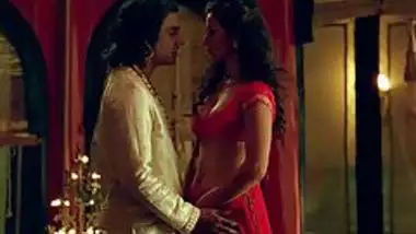 380px x 214px - Mobi Kama Nude Sex.com indian porn movs