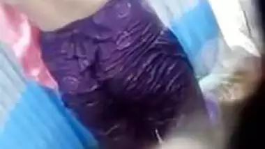 Xxx Teen Mp4bengali Videos - Indian Teen Girl Bath Caught By Hidden Cam porn video