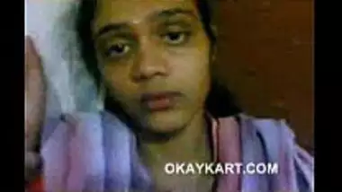 380px x 214px - Indian College Girl 18sal Ki Sexy Cute indian porn movs