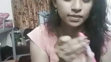 380px x 214px - Chennai Wipro Tamil Girl 4 porn video
