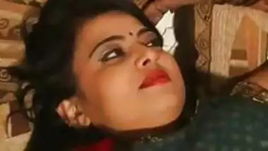 Tanushree Ka Chodane Vala Nanga Sexy Xxx Video - Bhabhi Ji Chudai Bra Utar Ke porn video