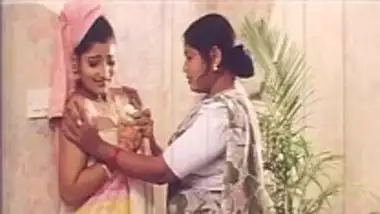380px x 214px - Dharmendra Sexy Film indian porn movs