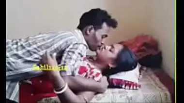 Bhojpuri Boudi Sex Video - Sexy Bengali Boudi Sex With Her Devar porn video