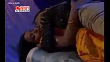 Bhojpuri 3x Video - Letest Bhojpuri Xxx Sex Gane Ke Khet Me Video indian porn movs