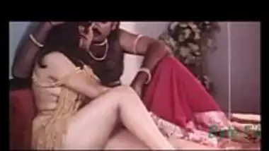 380px x 214px - Tamil Sex Actress Reshma Sex indian porn movs