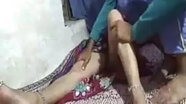 Bhabi Massage Sex indian porn movs