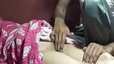 Indian Gf Cry Sex indian porn movs