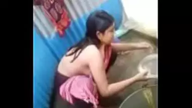 Nangi Sexy Video Khullam Khulla Gand Marne Wali - Sabse Badi Gand Wali Aunty Sex Urban indian porn movs