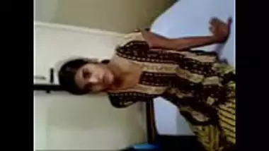 Indian Aunty In Churidar Get Fucked By Uncle At Home Scandal - Real Uncle Niece Hidden Sex indian porn movs