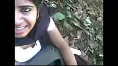 College Girl Karnataka School Girl Sex Video indian porn movs
