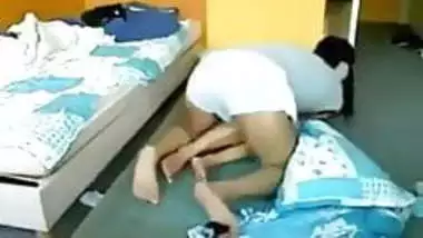380px x 214px - Indian Home Mead Sex Video indian porn movs