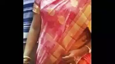 Xxxhot Mom Son Assam - Telugu Mom Son Hot Gallery porn video