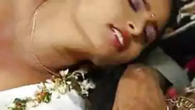 380px x 214px - Pornmonley Hot indian porn movs