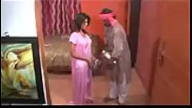 Pakistaxxx - Pakistaxxx indian porn movs