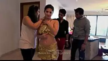380px x 214px - Hot Scenes From The Movie Sunny Leone porn video