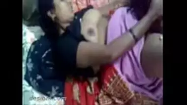 Bebesexprn - Fucking Indian Maid Without Permission indian porn movs